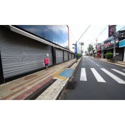 Vatapá 19-03-2021 Na Boca do Povo